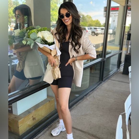 👋 Hi! Meet your posher! - Picture 11 of 11